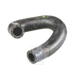 VW Original Kühlmittelschlauch - 074121058E