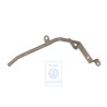 VW Original Kühlmittelrohr - 074121065AK
