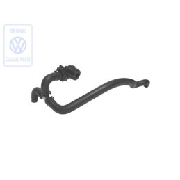 VW Original Kühlmittelschlauch - 074121073AA
