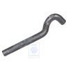 VW Original Kühlmittelschlauch - 074121073AF
