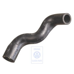 VW Original Kühlmittelschlauch - 074121073N