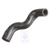 VW Original Kühlmittelschlauch - 074121073N