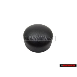 VW Original Abdeckkappe - 155871143