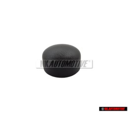 VW Original Abdeckkappe - 155871143