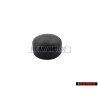 VW Original Abdeckkappe - 155871143