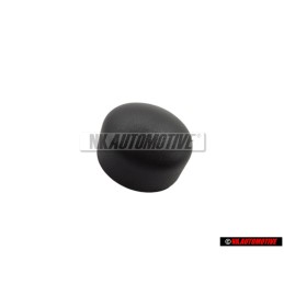 VW Original Abdeckkappe - 155871143