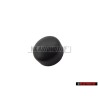 VW Original Abdeckkappe - 155871143