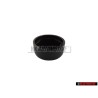VW Original Abdeckkappe - 155871143