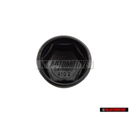 VW Original Abdeckkappe - 155871143