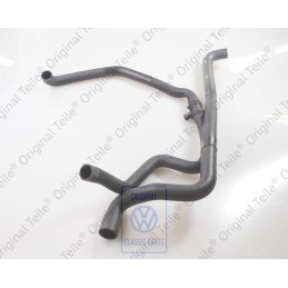 VW Original Kühlmittelschlauch - 074121086P