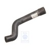 VW Original Kühlmittelschlauch - 074121101L