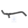 VW Original Kühlmittelschlauch - 074122073E