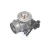 VW Original Druckrohr - 074129463B
