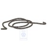 VW Original Unterdruckschlauch - 074129487L
