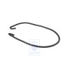 VW Original Unterdruckschlauch - 074129487S