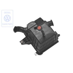 VW Original Luftfiltergehäuse - 074129614