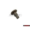 VW Original Verdeckbolzen - 155871161A