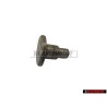VW Original Verdeckbolzen - 155871161A