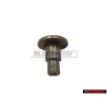 VW Original Verdeckbolzen - 155871161A