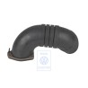 VW Original Luftschlauch - 074129627C
