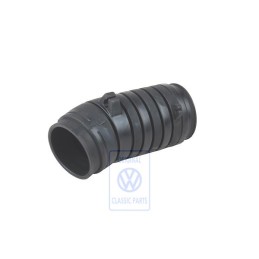 VW Original Ansaugschlauch - 074129627E