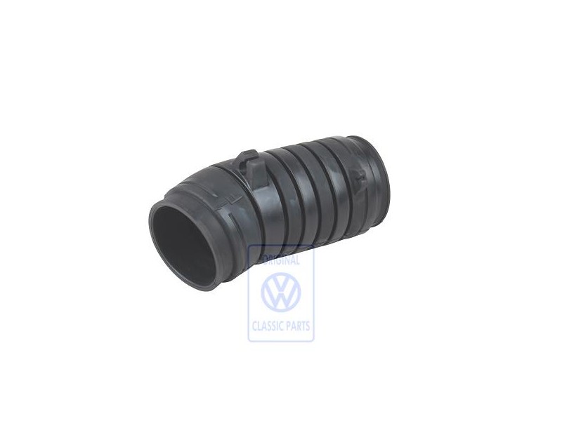 VW Original Ansaugschlauch - 074129627E
