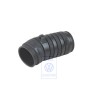 VW Original Ansaugschlauch - 074129627E