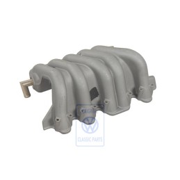 VW Original Saugstutzen - 074129711C