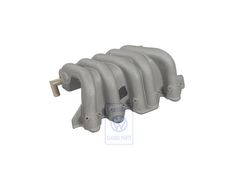 VW Original Saugstutzen - 074129711C