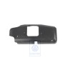 VW Original Abdeckung Für Saugrohr - 074129900A