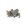 VW Original Einspritzpumpe - 074130109NX
