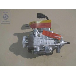 VW Original Einspritzpumpe - 074130109QX
