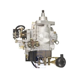 VW Original Einspritzpumpe - 074130110G