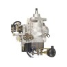VW Original Einspritzpumpe - 074130110G