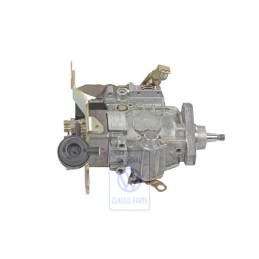 VW Original Einspritzpumpe - 074130110HX