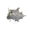 VW Original Einspritzpumpe - 074130110HX