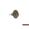 VW Original Verdeckbolzen - 155871171