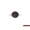VW Original Verdeckbolzen - 155871171