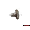 VW Original Verdeckbolzen - 155871171