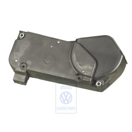 VW Original Zahnriemenschutz - 074130133D