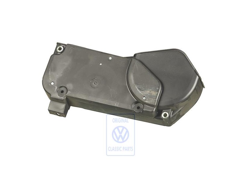 VW Original Zahnriemenschutz - 074130133D