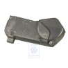VW Original Zahnriemenschutz - 074130133D