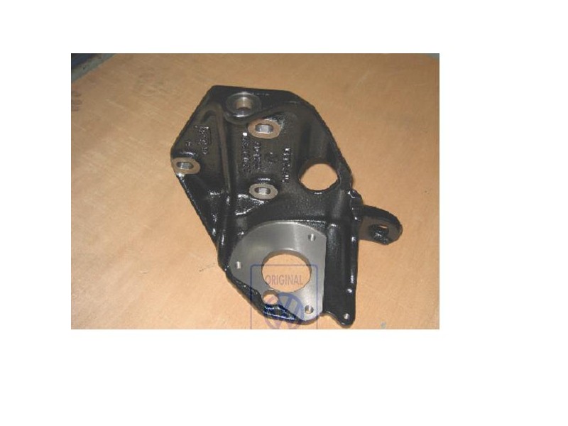 VW Original Konsole - 074130147