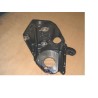 VW Original Konsole - 074130147