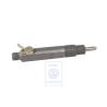 VW Original Einspritzdüse Komplett - 074130201J