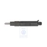 VW Original Einspritzdüse Komplett - 074130201LX