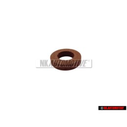 VW Original Unterlegscheibe - 155871181