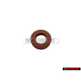VW Original Unterlegscheibe - 155871181