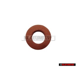 VW Original Unterlegscheibe - 155871181