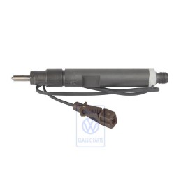 VW Original Einspritzdüse Komplett - 074130202S